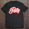 Petty Premium Tee