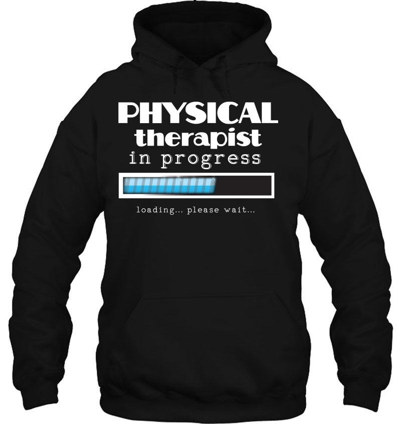 Physical Therapist Progress Funny Graduation Gift Mugs