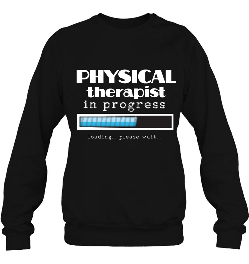 Physical Therapist Progress Funny Graduation Gift Mugs