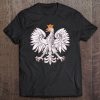 Polish Eagle Tee