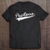 Puertorro Puerto Rico Tee