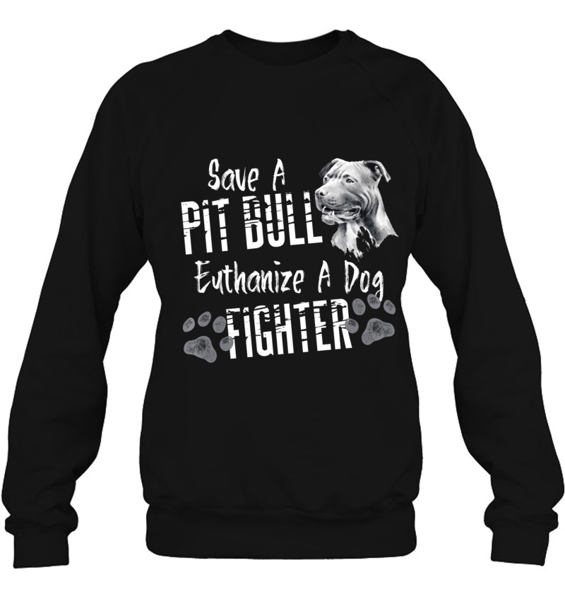 Save A Pitbull Euthanize A Dog Fighter Pit Bull Mugs