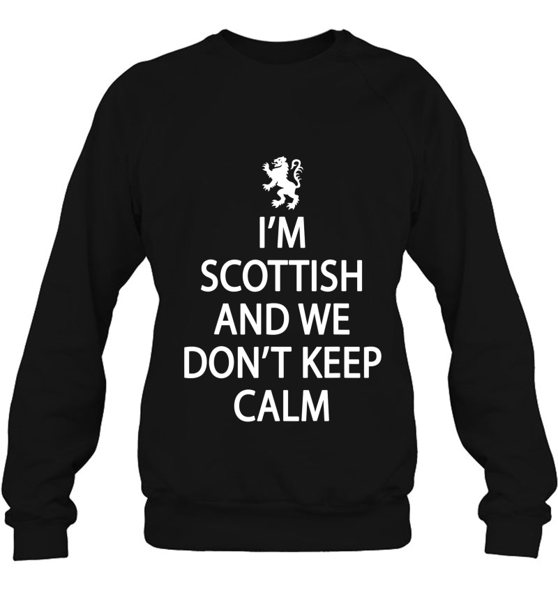 Scottish History Tshirt, Scottish Flag, Rampant Lion Shirt Mugs