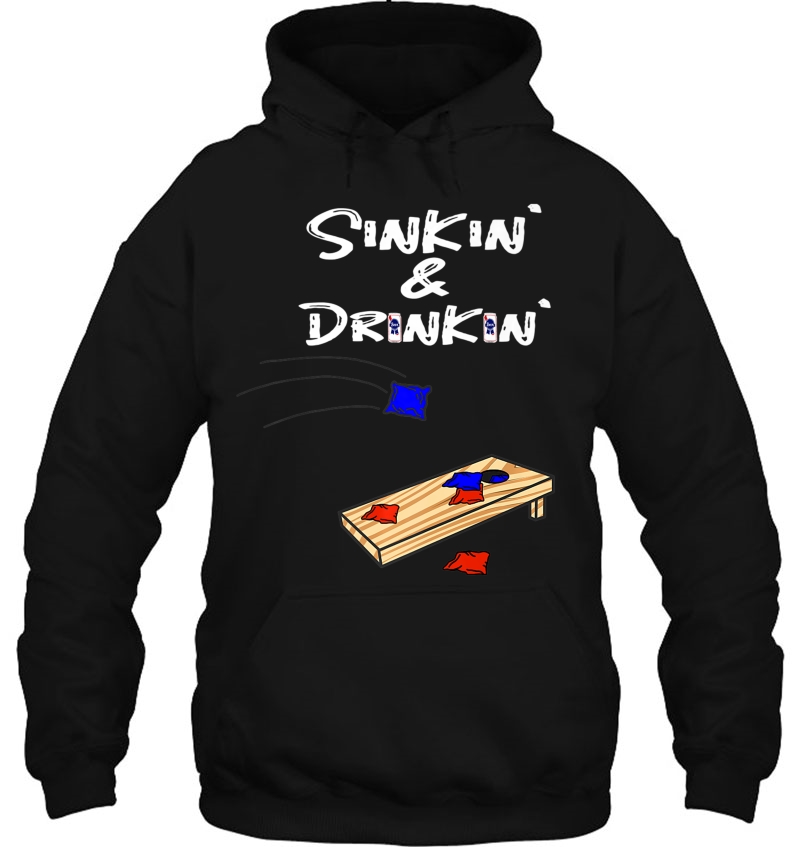 Sinkin