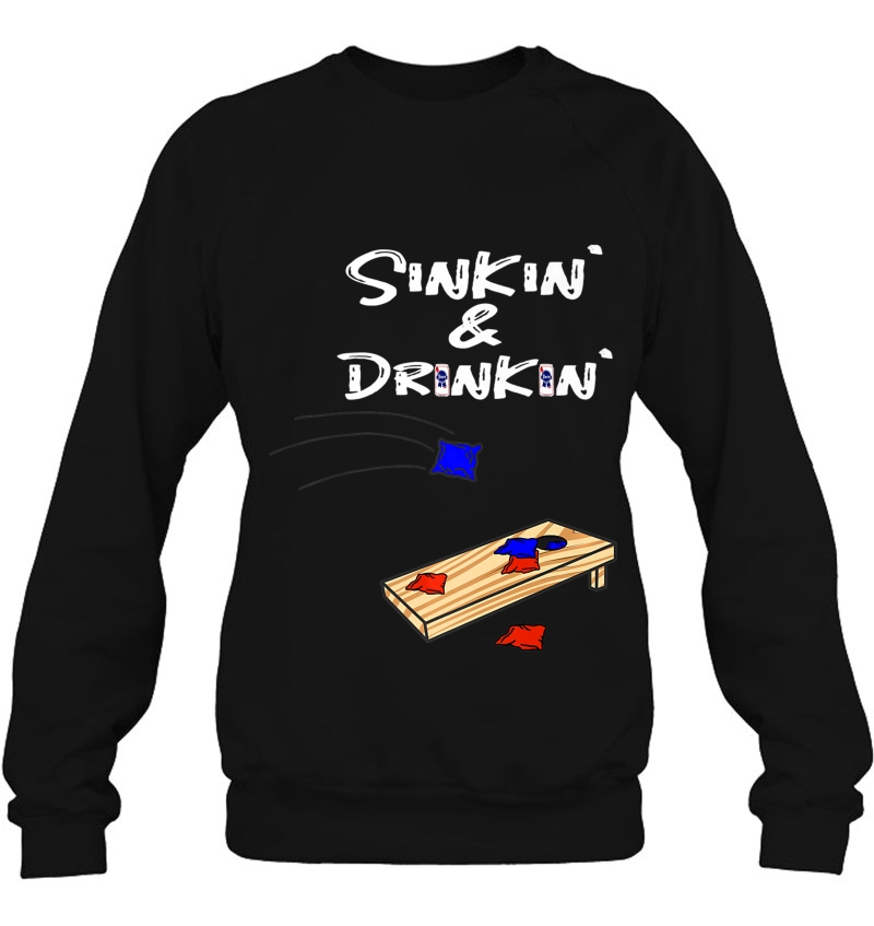 Sinkin