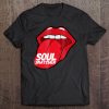 Soul Snatcher Tee