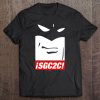 Space Ghost Coast To Coast Sgc2c Tee