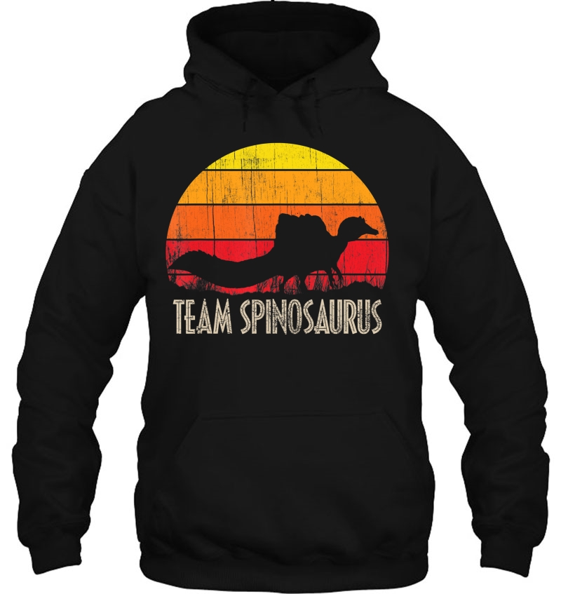 Spinosaurus - Dinosaur Lover Paleontologist Gift Mugs