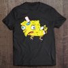 Spongebob Meme Isn't Even Funny Tee