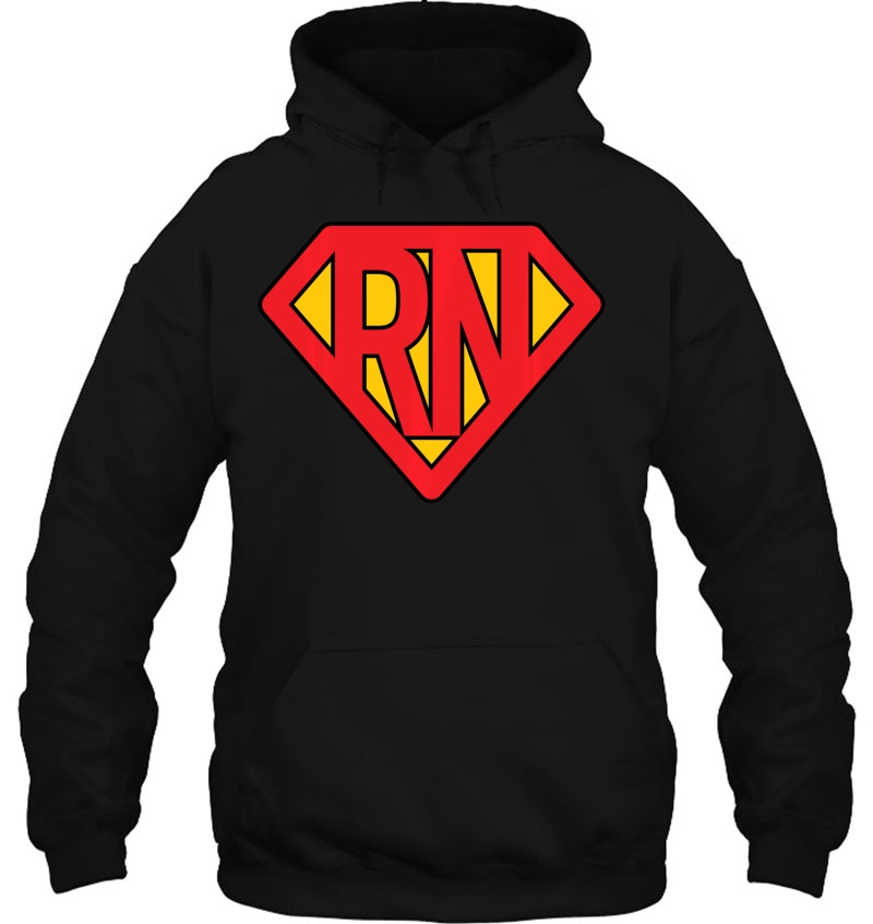 Super Nurse Rn Superhero Registered Nurse Hero Mugs