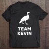 Team Kevin Tee