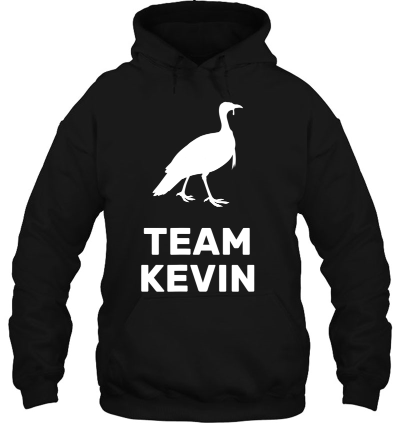 Team Kevin Mugs