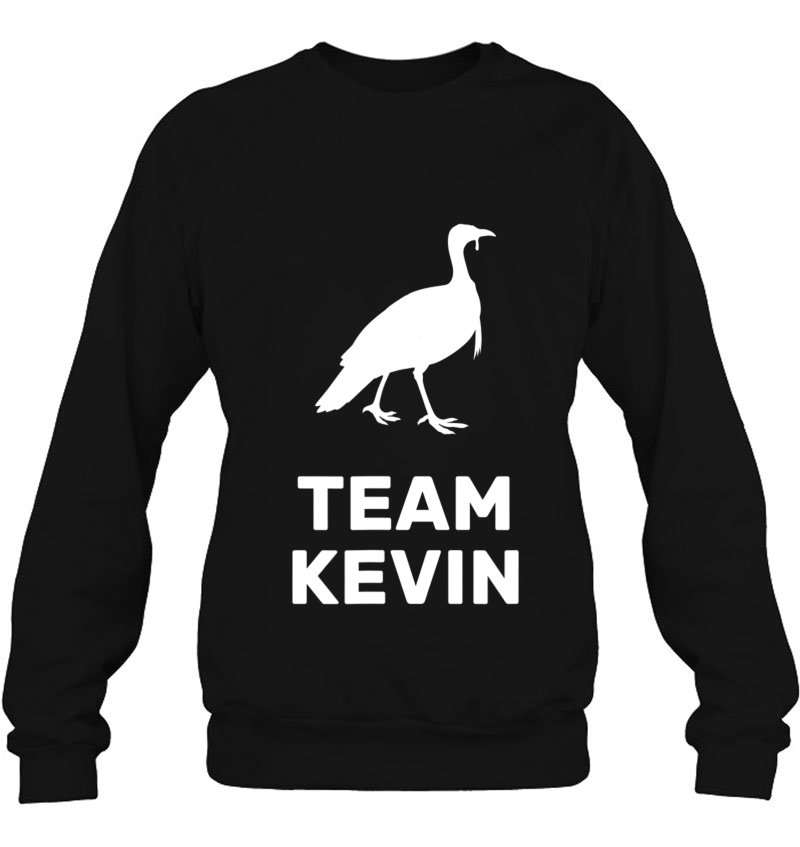 Team Kevin Mugs