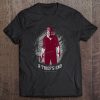 Uncharted A Thiefs End Comp Magnet Tee