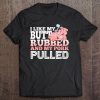 Funny Grilling Shirt Bbq Pulled Pork Shirt Smoke Pig Tee