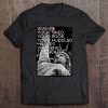 Give Me Your Tired Poor Huddled Masses Resist 45 Meme Tank Top Tee