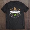 Hey Vegetarians My Food Poops On Your Food Tee