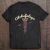 Jcombs Atchafalaya National Wildlife Refuge Kayak Tee