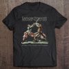 Langschwert Historical Martial Arts Longsword Tee