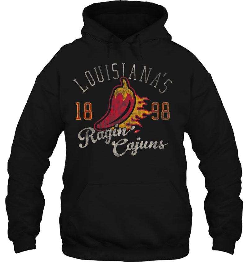 Louisiana Lafayette Ragin' Cajuns Ncaa Ullc1001 Mugs