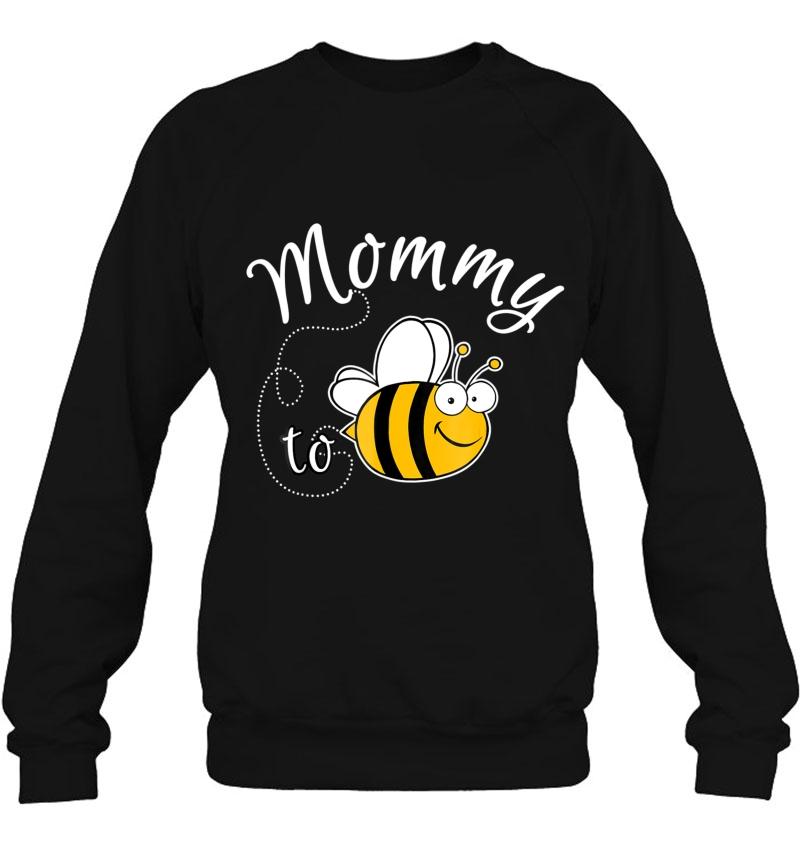 Mommy To Bee For Women Mugs