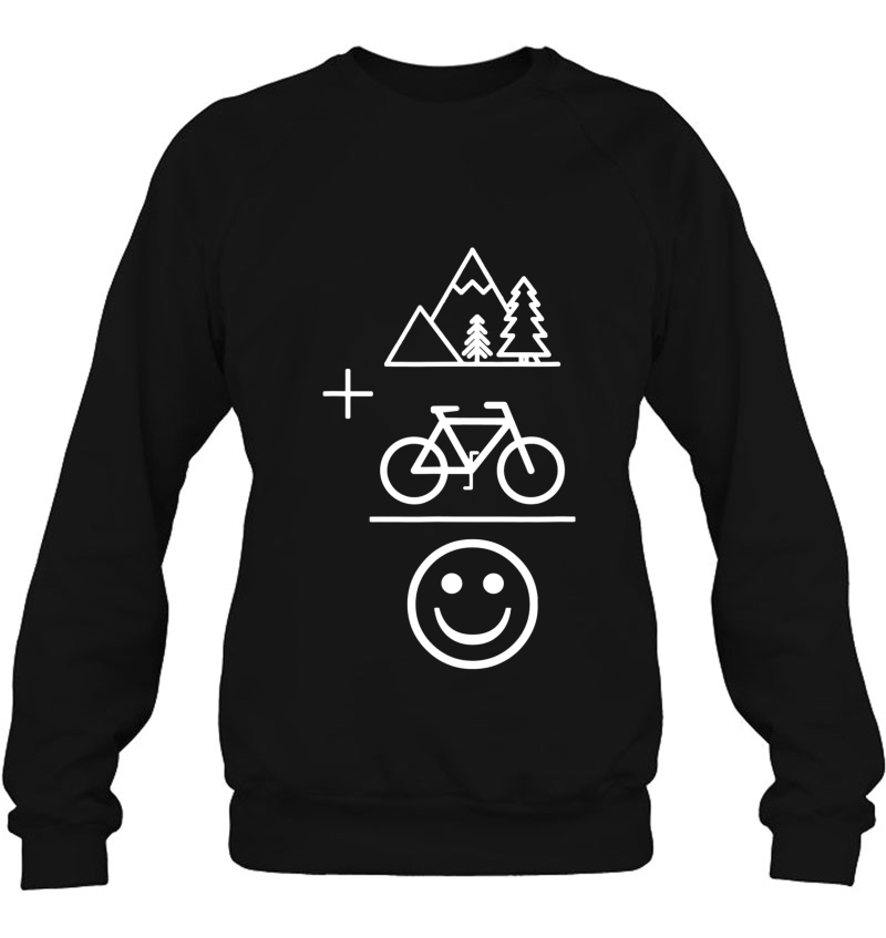 Mountain Bike Tee Shirt Mtb Biking Apparel Gift Mugs