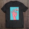 Neff Cool Story Bro Premium Tee