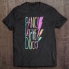 Panic! At The Disco - Lightning Tee