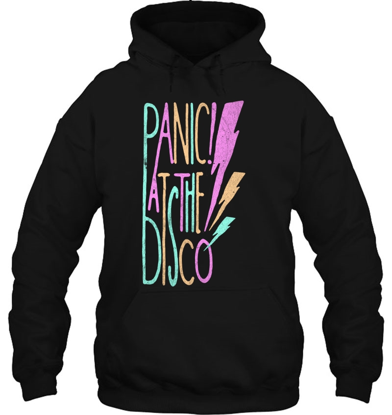 Panic! At The Disco - Lightning Mugs