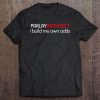 Parlay Architect Sportsbetting For Gambling Tee