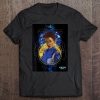 Star Trek Discovery Michael Geometric Space Tee