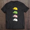 Tour France Tee