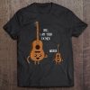 Uke I Am Your Father Shirt Ukulele Guitarist Banjo Gifts Tee