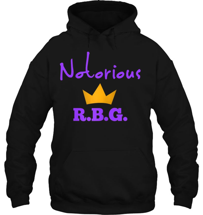 Womens Notorious Rbg Ruth Supreme Court Feminist Political Mugs