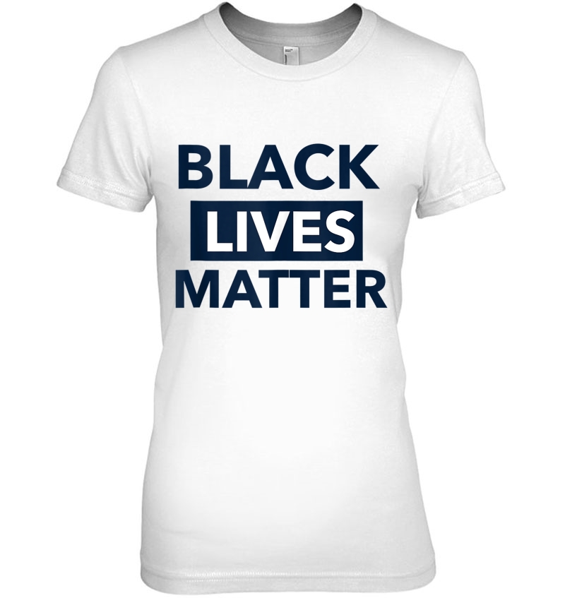 Blacklivesmatter Tank Top Hoodie