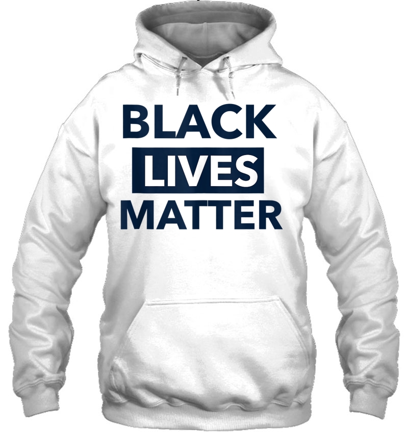 Blacklivesmatter Tank Top Mugs