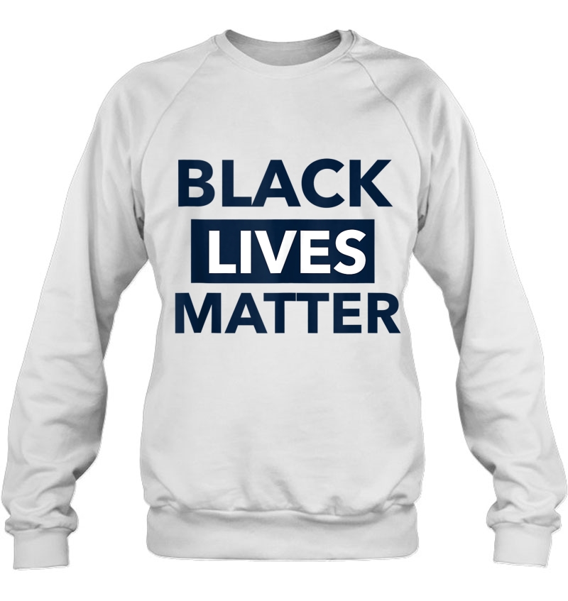 Blacklivesmatter Tank Top Mugs