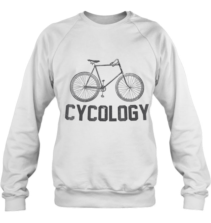 Cycology Mugs