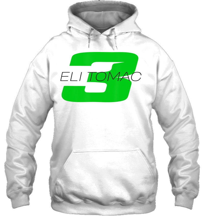 Eli Tomac 2020 Et3 Supercross And Motocross Fan Mugs