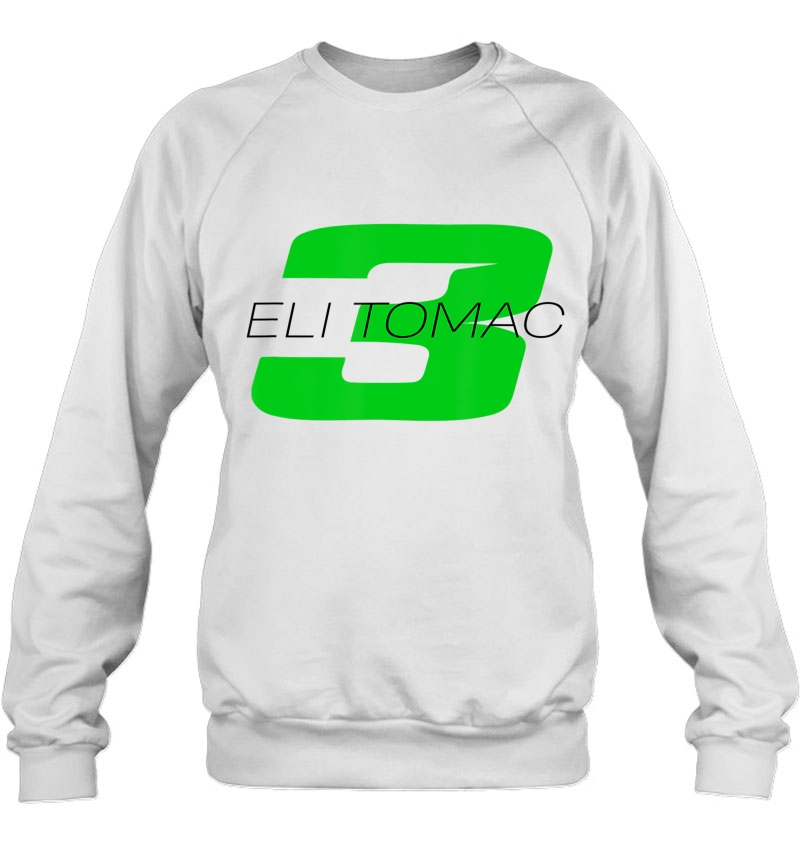 Eli Tomac 2020 Et3 Supercross And Motocross Fan Mugs