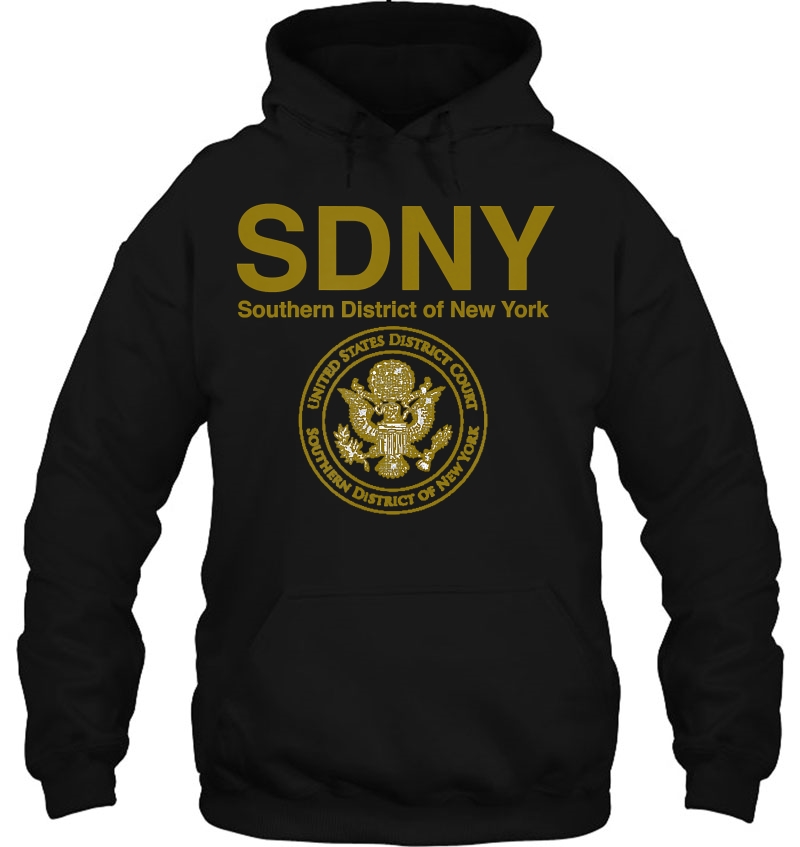 'Sdny' Resistance Mugs