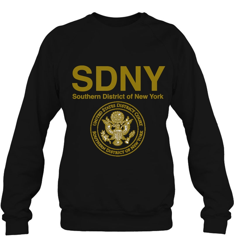 'Sdny' Resistance Mugs