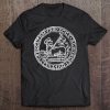 Agnus Dei Lamb God Christian Symbol Tee
