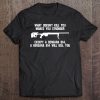 Bergara B14 Fun Tactical Tee