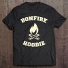 Bonfire Tee