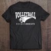 Bosque High School Bobcats Premium C13 Ver2 Tee