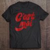 C'est Moi - It's Me French Tee