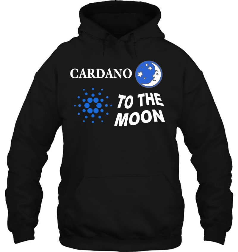 Cardano Ada Altcoin Cryptocurrency Traders Mugs