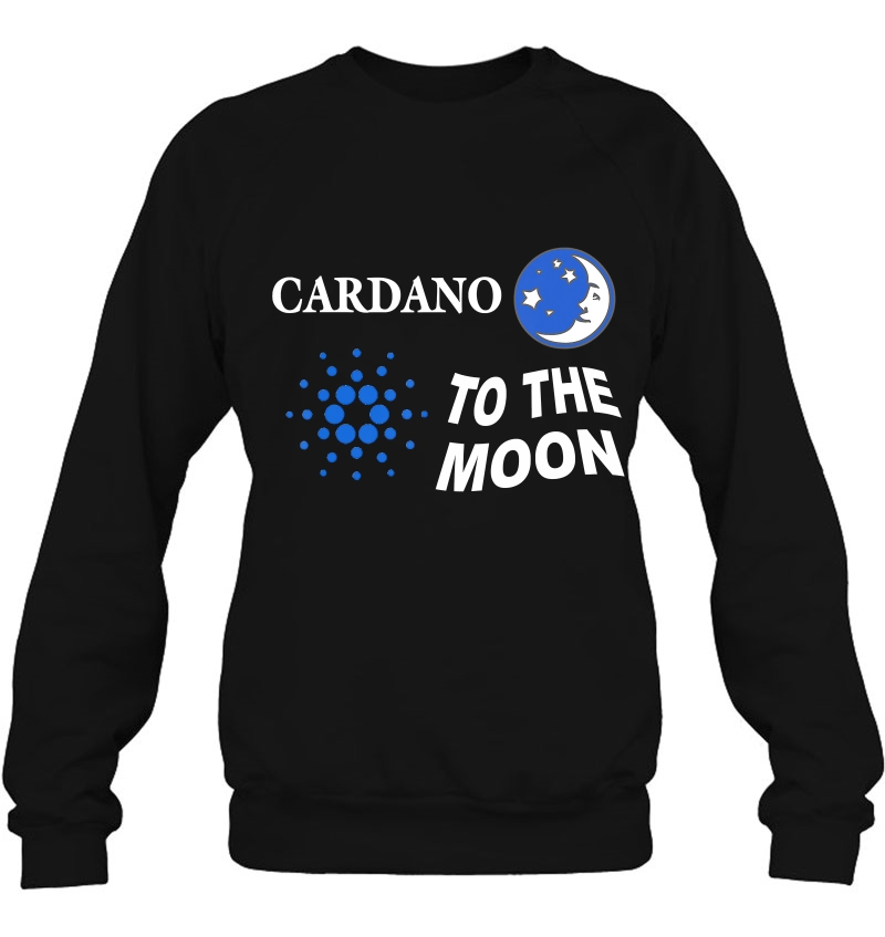 Cardano Ada Altcoin Cryptocurrency Traders Mugs