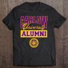 Carlow 1929 University Apparel Tee